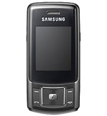  Samsung M620 ( ا M620 )