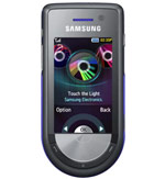  Samsung M6710 Beat DISC ( ا M6710 Beat DISC )