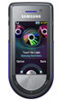 Samsung M6710 Beat DISC ( ا M6710 Beat DISC )