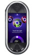 Samsung M7603 Beat DJ ( ا M7603 Beat DJ )