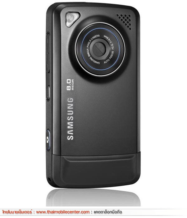 Моторола камерофон. Lenovo hasselblad. Камера nokia 1020. Лучший камерофон. Камерофоны 24 года.