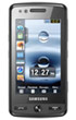Samsung M8800 Pixon ( ا M8800 Pixon )