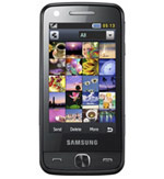  Samsung M8910 Pixon12 ( ا M8910 Pixon12 )