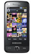 Samsung M8910 Pixon12 ( ا M8910 Pixon12 )
