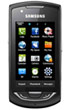 Samsung Monte S5620 ( ا Monte S5620 )