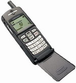 Samsung N100(ا N100)