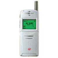 Samsung N188
