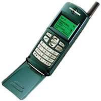 Samsung N188