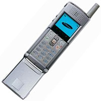 Samsung N200
