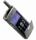 Samsung N200(ا N200)