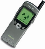 Samsung N300(ا N300)