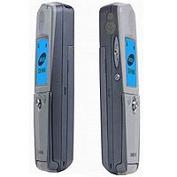 Samsung N400