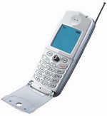 Samsung N400(ا N400)