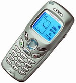 Samsung N500(ا N500)