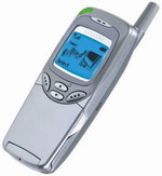Samsung N600(ا N600)