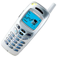 Samsung N620
