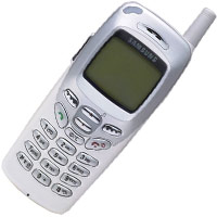 Samsung N620
