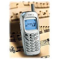 Samsung N620