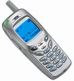 Samsung N620(ا N620)