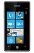 Samsung Omnia 7 i8700 ( ا Omnia 7 i8700 )