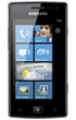 Samsung Omnia W i8350 ( ا Omnia W i8350 )
