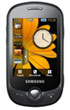 Samsung One C3510 ( ا One C3510 )