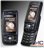  Samsung P200 ( ا P200 )