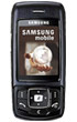 Samsung P200 ( ا P200 )