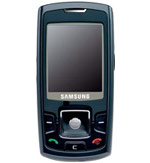 Samsung P260(ا P260)