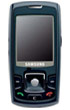 Samsung P260 ( ا P260 )