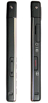 Samsung P300