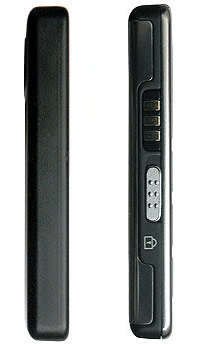 Samsung P300