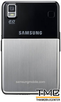 Samsung P310
