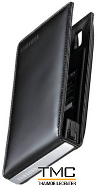 Samsung P310