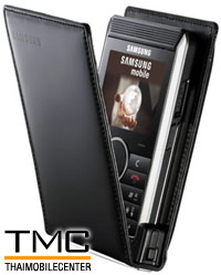Samsung P310