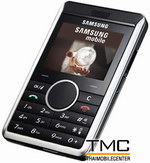Samsung P310(ا P310)