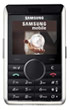 Samsung P310 ( ا P310 )