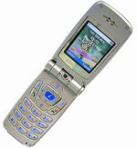 Samsung P500(ا P500)