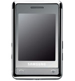 Samsung P520(ا P520)