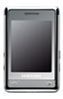 Samsung P520 ( ا P520 )