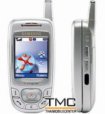 Samsung P777(ا P777)
