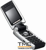 Samsung P850(ا P850)