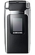 Samsung P850 ( ا P850 )