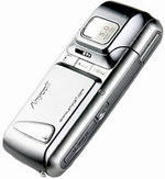 Samsung P860(ا P860)
