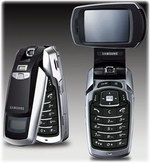  Samsung P900 ( ا P900 )