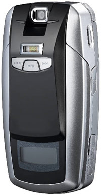 Samsung P910