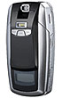 Samsung P910 ( ا P910 )