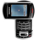 Samsung P930(ا P930)