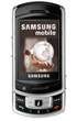 Samsung P930 ( ا P930 )