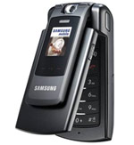 Samsung P940(ا P940)